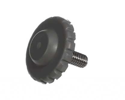 Yamato 1250-303020 Ppc-300 Leveling Leg (YAM1250-303020)