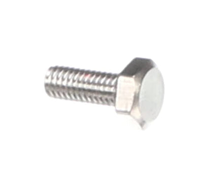 Yamato 1300-902543 Side Panel Screw, Stainless St (YAM1300-902543)