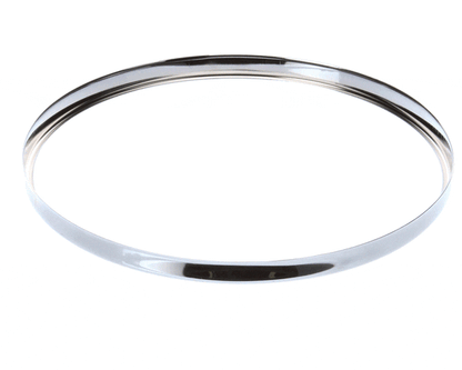 Yamato 1300-980045 Scroll (YAM1300-980045)