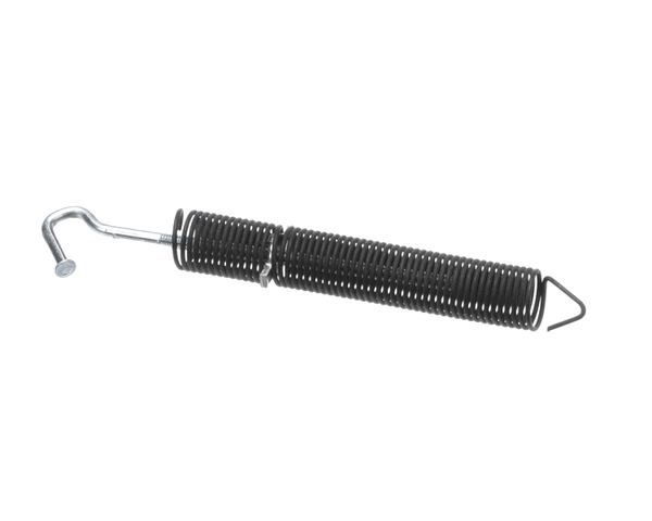 Yamato 1300-980118 Weighing Spring, 2 Lb, Includ (YAM1300-980118)