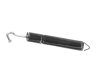 Yamato 1300-980118 Weighing Spring, 2 Lb, Includ (YAM1300-980118)