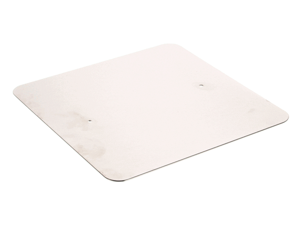 Yamato 1300-984036 M-50 Platform, Flat (YAM1300-984036)