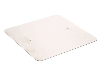 Yamato 1300-984036 M-50 Platform, Flat (YAM1300-984036)