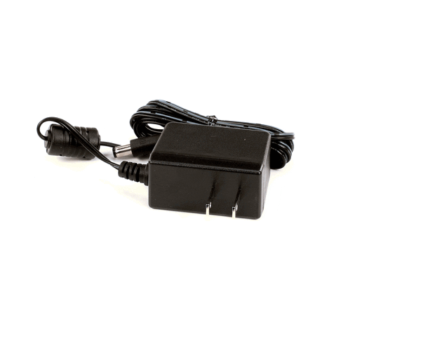 Yamato Lhv-5000-620502 Adapter (YAMLHV-5000-620502)