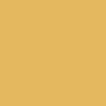 Hospeco® Mariposa Poly Spun NaPackin 20x20 Gold, 25/Pack (HOSPNP-NAP-GOLD-25)