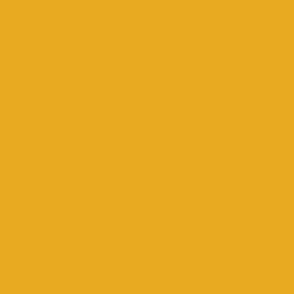Hospeco® Huck Cotton Cleaning Towels 16x26 Yellow, 120/Case (HOSABSBNT-YELW-CS)
