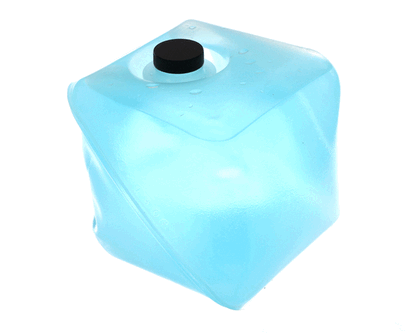 York 013-04129-000 Chiller Inhibitor (YORK013-04129-000)