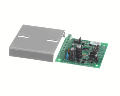 York 025-45462-042 Eev Driver Board Ib-G (YORK025-45462-042)