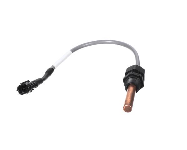 York 025-53145-000 Sensor, Temp (YORK025-53145-000)