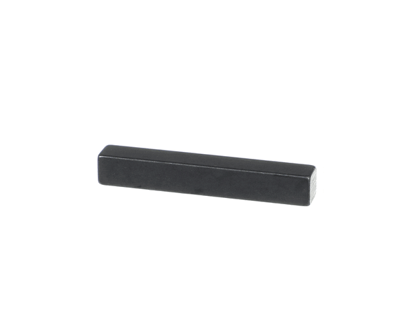 York S1-00107132000 Key,Stl,3/8 Sq X 2-1/2 Lg (YORKS1-00107132000)