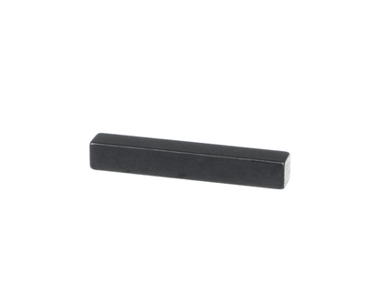 York S1-00107132000 Key,Stl,3/8 Sq X 2-1/2 Lg (YORKS1-00107132000)