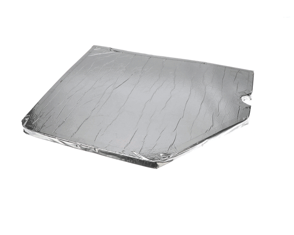 York S1-01006922006 Insulation,Door Small (YORKS1-01006922006)