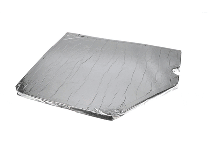 York S1-01006922006 Insulation,Door Small (YORKS1-01006922006)