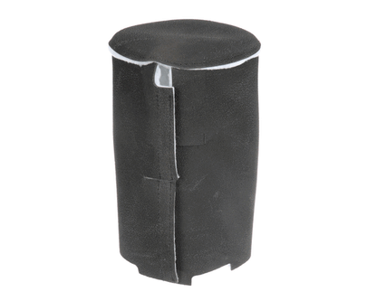 York S1-01008596000 Blanket,Sound Zps19-29K6,Zr30-42K3 (YORKS1-01008596000)