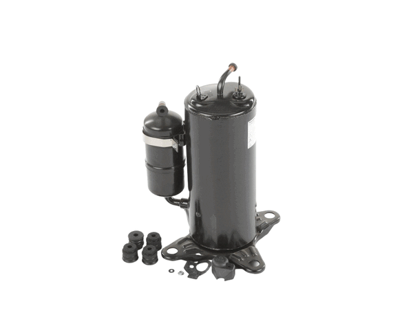 York S1-01503981007 Compressor,2J29S236B1A (YORKS1-01503981007)