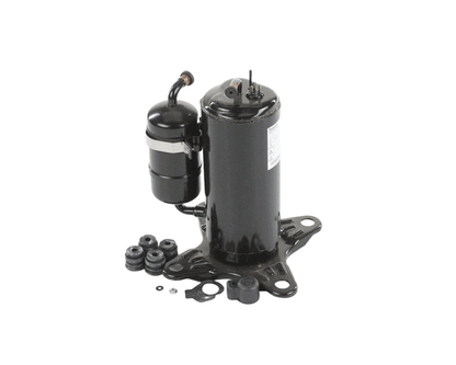 York S1-01504075004 Compressor,5Ks150Fab21 (YORKS1-01504075004)