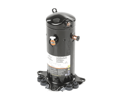 York S1-01504298004 Compressor,Zp51K5E-Tfe-830 (YORKS1-01504298004)