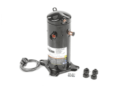 York S1-01504475005 Compressor,Zr54K5E-Pfv-800 (YORKS1-01504475005)