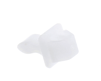 York S1-02118364000 Door Strike Fastener (YORKS1-02118364000)