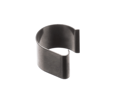 York S1-02135517000 Clamp,Thermistor,Ss,5/8 Diameter (YORKS1-02135517000)
