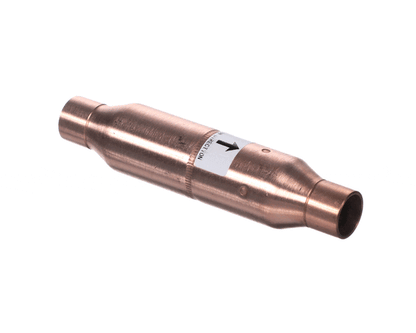 York S1-02209099000 Valve,Check,Magnetic (YORKS1-02209099000)