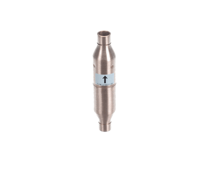 York S1-02211519000 Valve,Check,Magnetic,Disc,1/2 (YORKS1-02211519000)