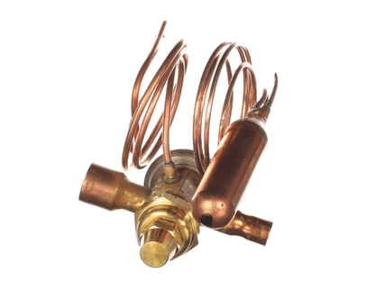 York S1-02213583000 Thermal Expan Vlv,3/8 X 5/8 Odf,93.6 Psi (YORKS1-02213583000)