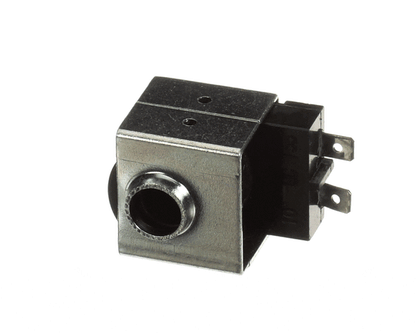 York S1-02213626000 Coil,Solenoid Valve,Rev,24V/10W (YORKS1-02213626000)