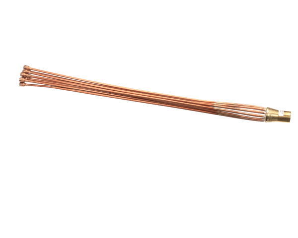 York S1-02213690000 Dist,Orfice,Belled,10 Tube,20 Inch (YORKS1-02213690000)