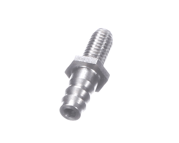 York S1-02316881000 Fitting,Air Pressure Tap,5/16 Hex (YORKS1-02316881000)