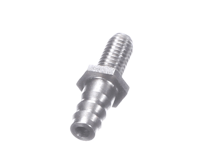 York S1-02316881000 Fitting,Air Pressure Tap,5/16 Hex (YORKS1-02316881000)