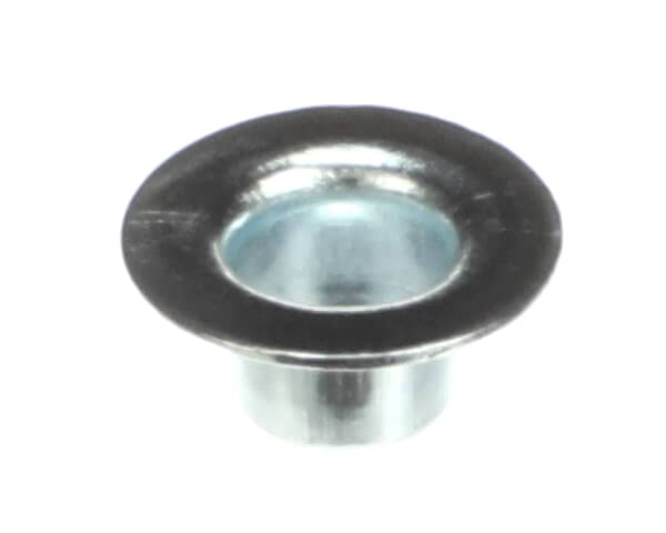 York S1-02320541000 Ferrule (YORKS1-02320541000)