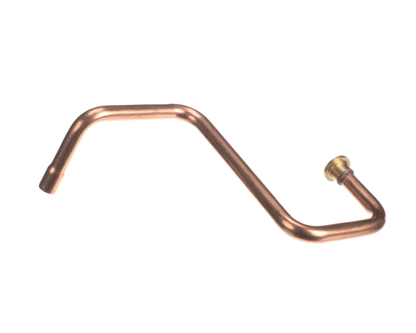 York S1-02322463000 Copper Assembly,Liquid Line (YORKS1-02322463000)