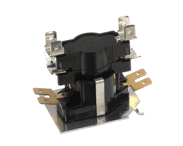York S1-02419082039 Relay,Sequencer,Heat 24V (YORKS1-02419082039)