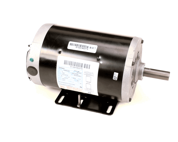 York S1-02419623716 Mtr,Blw,2.0,1800/1,Rev,208-230/460-3-60 (YORKS1-02419623716)