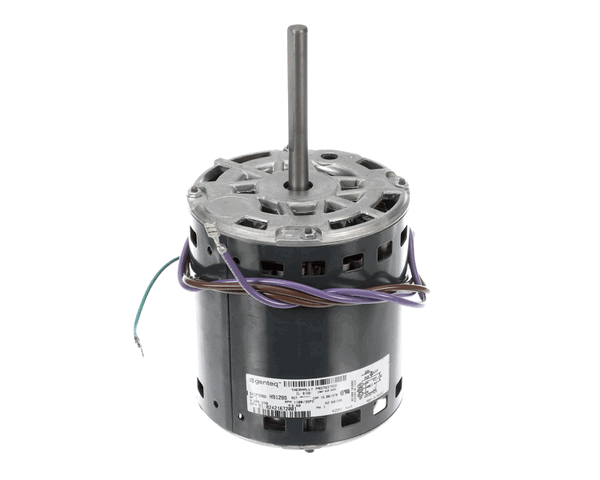 York S1-02421672001 Mtr,Blw,1.0,1100/3,Ccw,230-1-60 (YORKS1-02421672001)