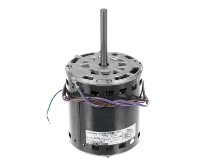 York S1-02421672001 Mtr,Blw,1.0,1100/3,Ccw,230-1-60 (YORKS1-02421672001)