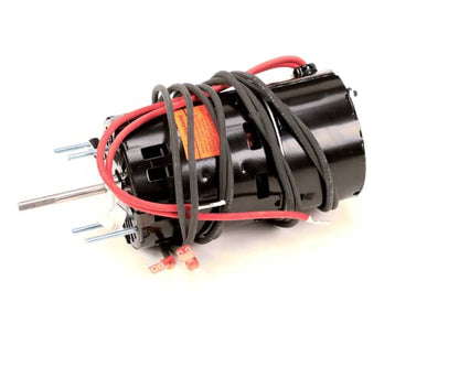 York S1-02424115019 Mtr,Vtr,1/40,3200/1,Cw,460-1-60 (YORKS1-02424115019)