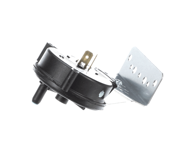 York S1-02425006703 Switch,Pressure,Air .90 Iwc (YORKS1-02425006703)