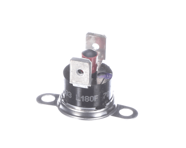 York S1-02426099000 Temperature Control,180 Open,Manual Rese (YORKS1-02426099000)