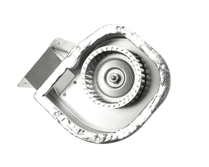 York S1-02427519000 Blw,Assem,Vent (YORKS1-02427519000)