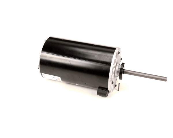 York S1-02432068006 Condenser Motor,1.5/1.25,1140/940,208 (YORKS1-02432068006)