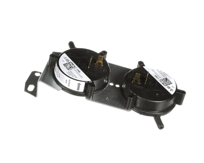 York S1-02434562000 Air Pressure Switch1.05/.40-Deact (YORKS1-02434562000)