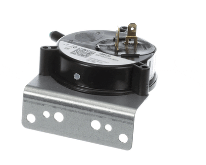 York S1-02435262000 Air Pressure Switch1.20 On Fall,S (YORKS1-02435262000)