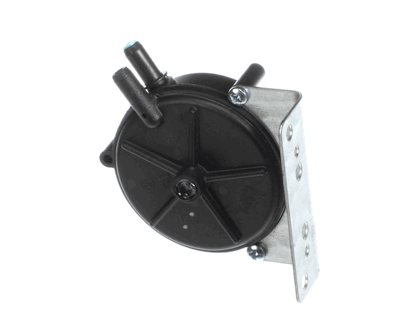 York S1-02435264000 Switch,Pressure,Air,1.60 On Fall,Spno (YORKS1-02435264000)