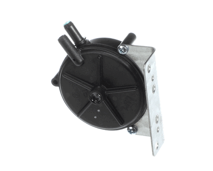 York S1-02435264000 Switch,Pressure,Air,1.60 On Fall,Spno (YORKS1-02435264000)