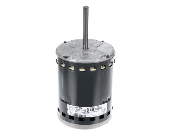 York S1-02435315000 Mtr,Blw,Unprgrm,1.0,1050,208/230,Std Ecm (YORKS1-02435315000)