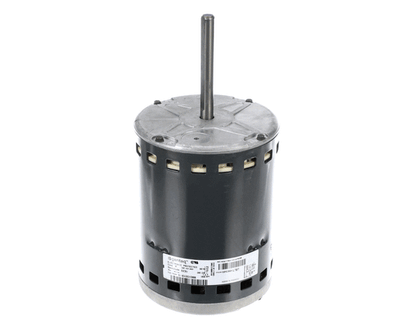 York S1-02435315000 Mtr,Blw,Unprgrm,1.0,1050,208/230,Std Ecm (YORKS1-02435315000)