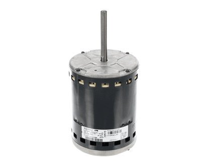 York S1-02435323001 Mtr,Blw,Prgrm,1.0,1050,208/230V Std Ecm (YORKS1-02435323001)