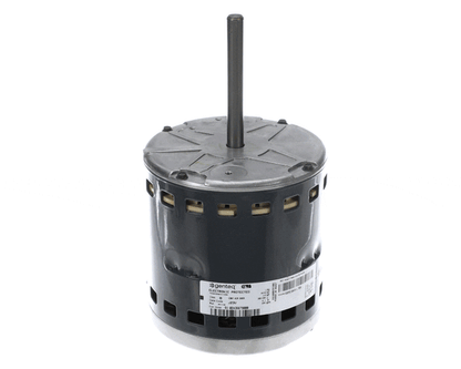 York S1-02435326007 Blower Motor,Prgrm,1/2,1100,208/230V,Std (YORKS1-02435326007)